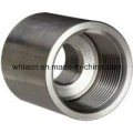 Stainless Steel Vehicle /Tractor Casting Parts (Machinery Part)